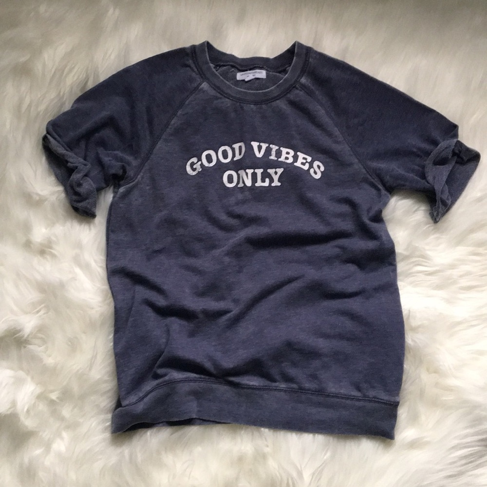 Greyson threads
